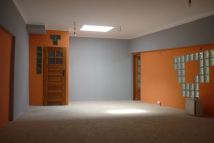 Lokal Częstochowa Centrum, ul. Krakowska. Zdjęcie 2