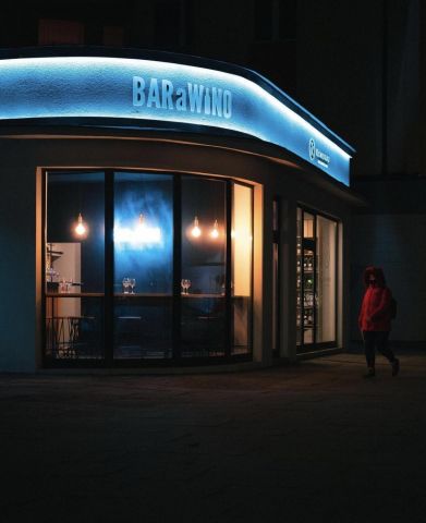 Lokal Gdynia Śródmieście, ul. Starowiejska. Zdjęcie 1