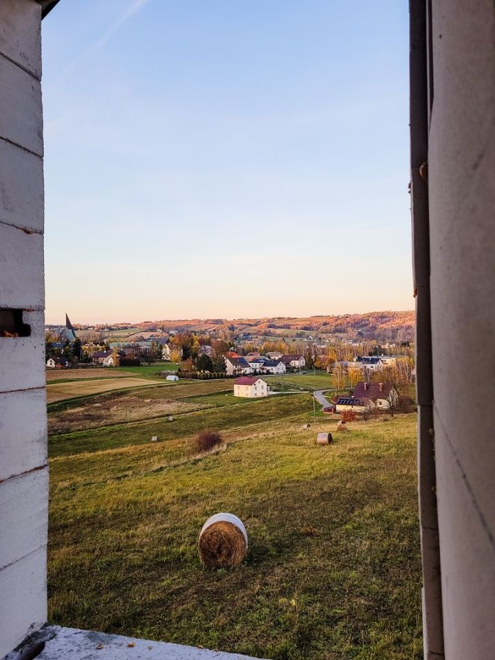 bliźniak, 4 pokoje Moszczenica, ul. Sportowców. Zdjęcie 9
