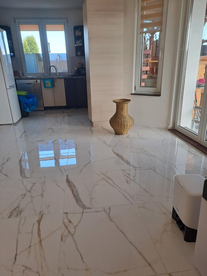 dom wolnostojący, 4 pokoje Konary. Zdjęcie 20