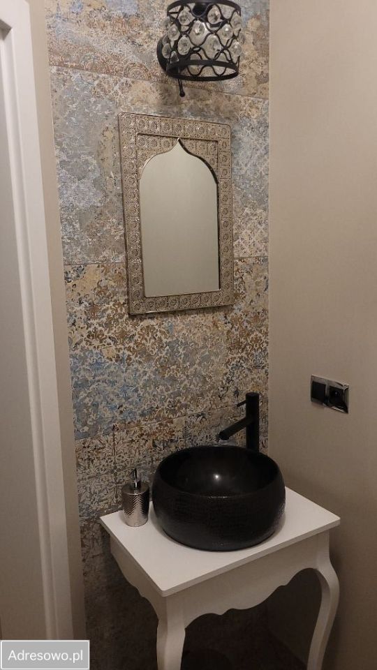 dom wolnostojący, 5 pokoi Zgierz Proboszczewice, ul. Proboszczewice. Zdjęcie 9