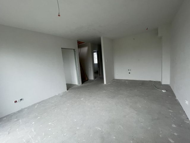 Mieszkanie 4-pokojowe Rumia, ul. Jałowcowa. Zdjęcie 11