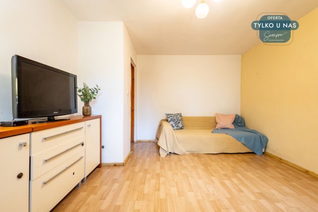 dom wolnostojący, 4 pokoje Górki Grabińskie. Zdjęcie 15