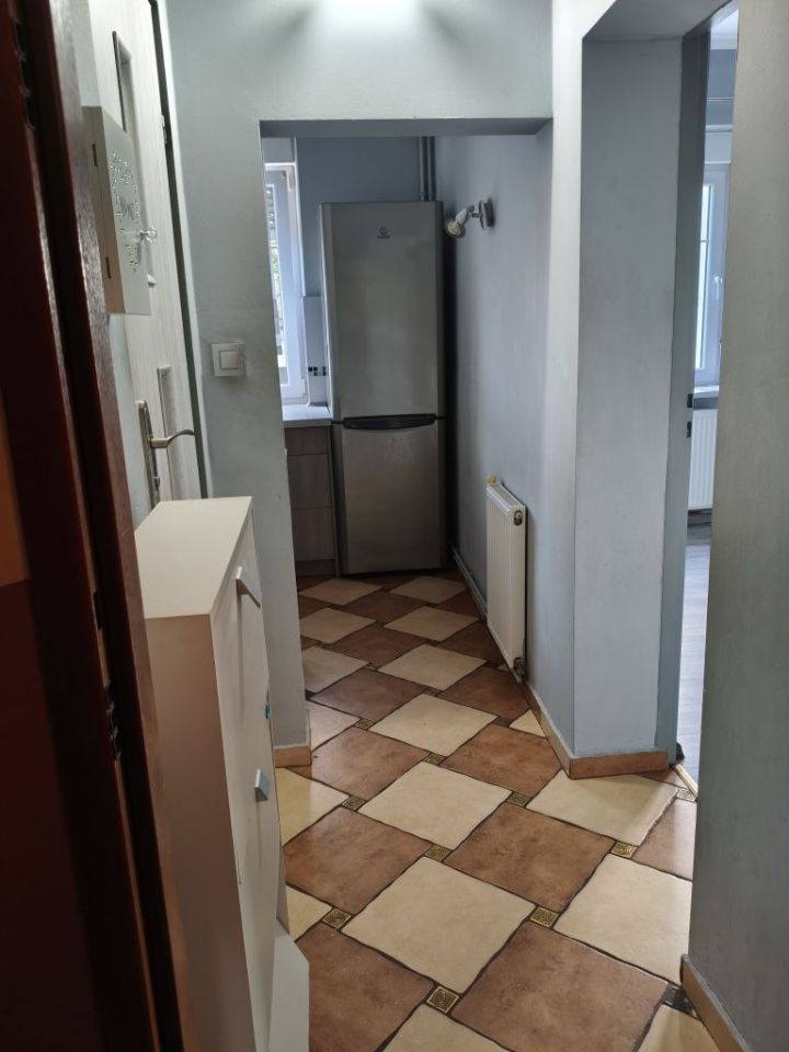 Mieszkanie 2-pokojowe Pieńsk, ul. Ojca Michała Tomaszka. Zdjęcie 7