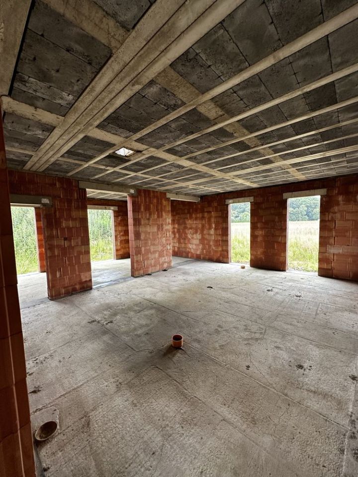 Działka budowlana Syców, ul. Borowa. Zdjęcie 6