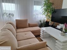 Mieszkanie 2-pokojowe Łańcut