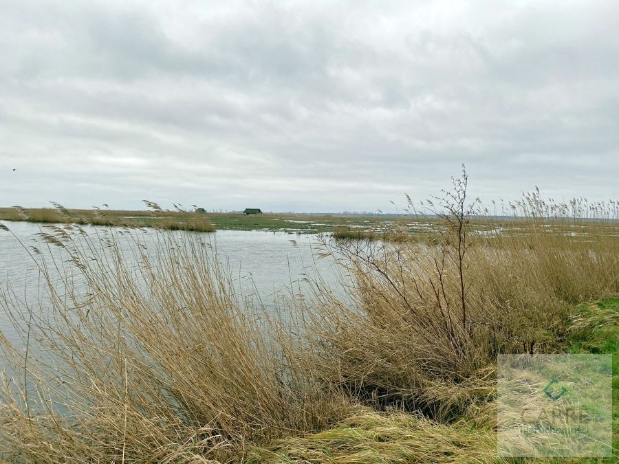 Działka budowlana Świnoujście Przytór. Zdjęcie 12