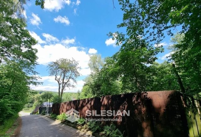 Działka budowlana Sulistrowiczki, ul. Słupicka. Zdjęcie 10