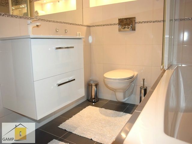 Mieszkanie 2-pokojowe Kraków Grzegórzki, ul. Masarska. Zdjęcie 8