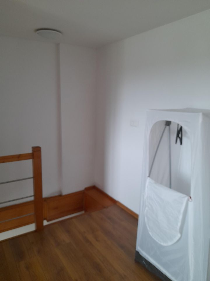 Mieszkanie 5-pokojowe Bytów, ul. Dworcowa. Zdjęcie 23