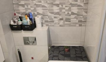 Mieszkanie 2-pokojowe Nowy Dwór Mazowiecki, ul. Młodzieżowa