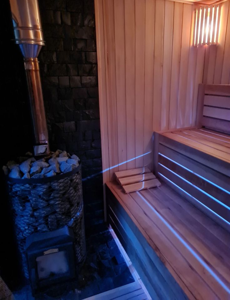 Działka rekreacyjna Wytyczno. Zdjęcie 8