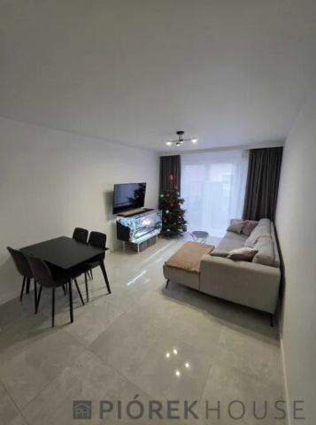 Mieszkanie 2-pokojowe Warszawa Białołęka, ul. Krzyżówki. Zdjęcie 1