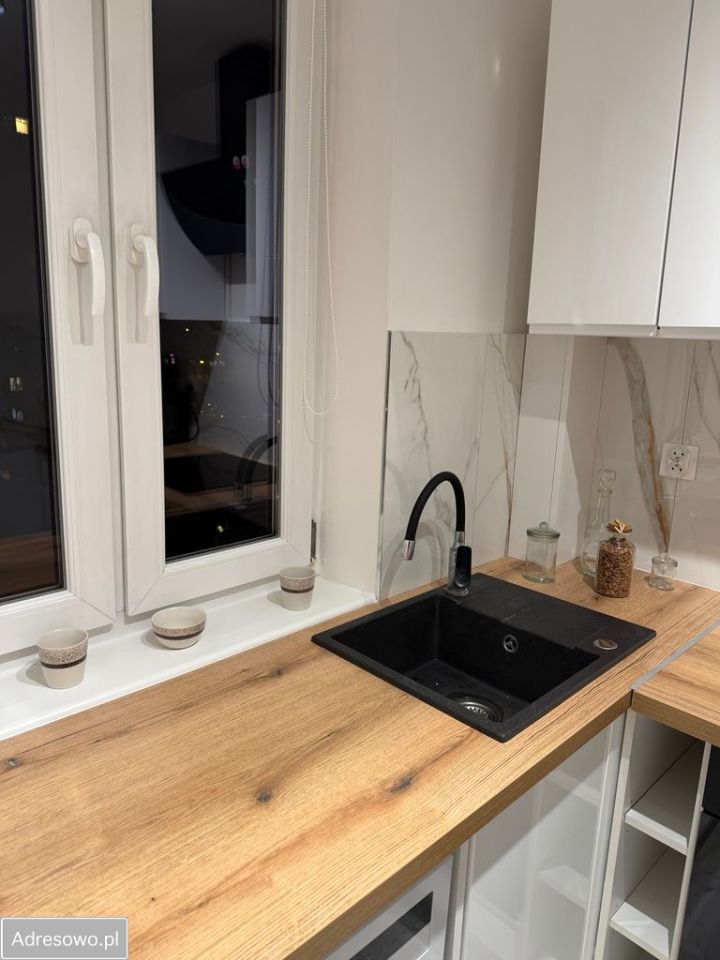 Mieszkanie 2-pokojowe Gliwice Trynek, ul. Cichociemnych. Zdjęcie 16