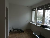 Mieszkanie 2-pokojowe Łódź Bałuty, ul. Wawelska. Zdjęcie 4