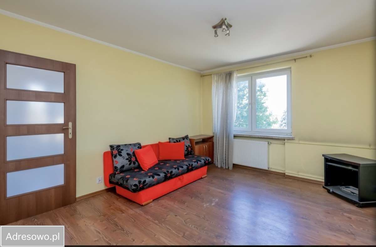 dom wolnostojący, 8 pokoi Księżyno, ul. Mazowiecka. Zdjęcie 11