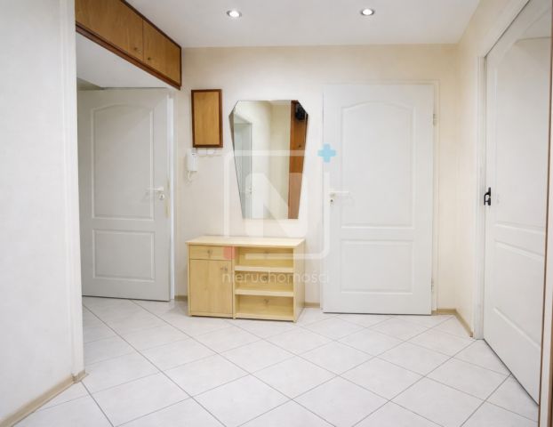 Mieszkanie 4-pokojowe Warszawa Ursynów, ul. Związku Walki Młodych. Zdjęcie 4