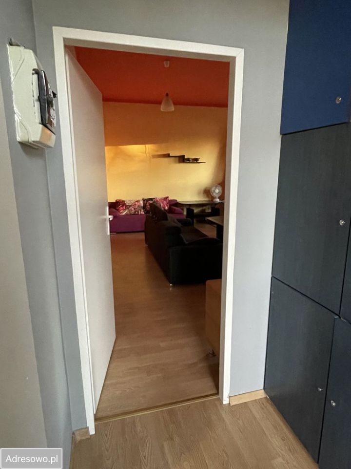 Mieszkanie 4-pokojowe Boszkowo-Letnisko. Zdjęcie 17