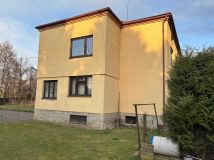 dom wolnostojący Drogomyśl. Zdjęcie 1