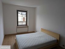 Mieszkanie 2-pokojowe Bolesławiec, ul. Bolesława Kubika. Zdjęcie 3