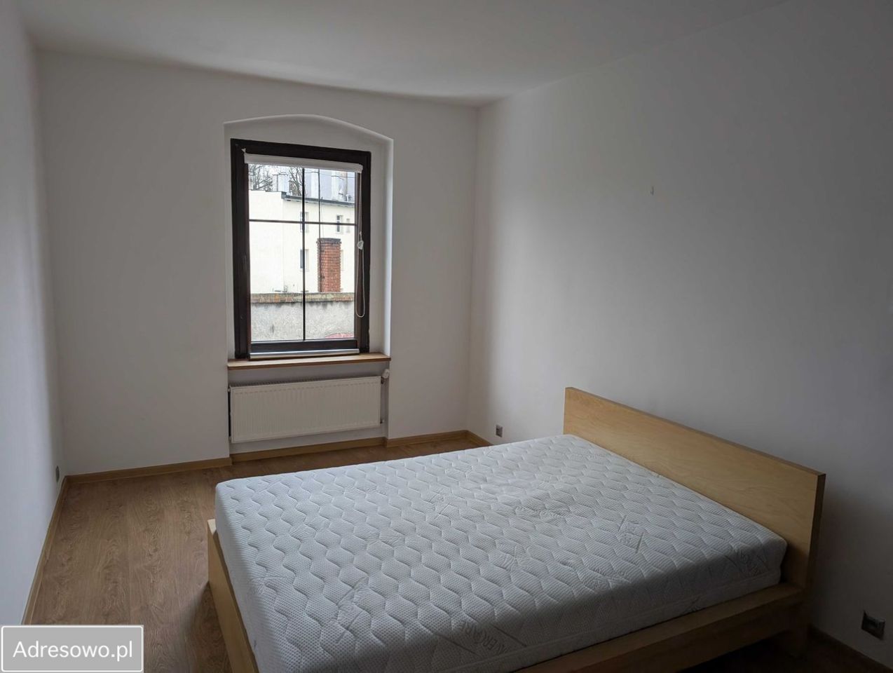 Mieszkanie 2-pokojowe Bolesławiec, ul. Bolesława Kubika. Zdjęcie 4