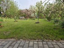 Działka rod Bogatynia. Zdjęcie 3