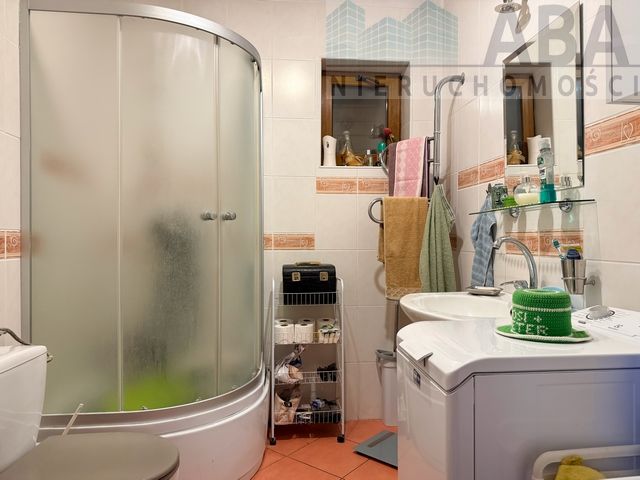 dom wolnostojący, 2 pokoje Świętne. Zdjęcie 11