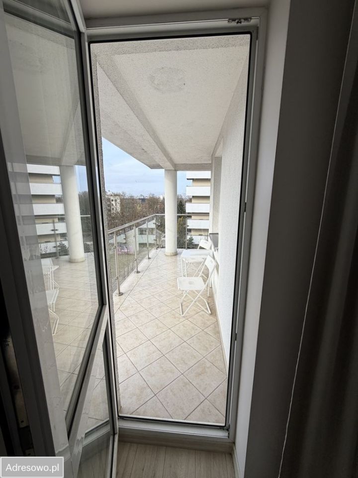 Mieszkanie 2-pokojowe Kołobrzeg, ul. Tadeusza Kościuszki. Zdjęcie 6