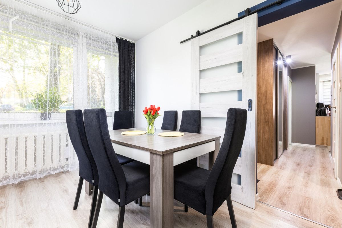 Mieszkanie 3-pokojowe Bielsko-Biała. Zdjęcie 9