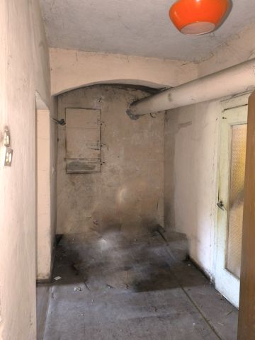 Mieszkanie 2-pokojowe Złoty Stok, rynek Rynek. Zdjęcie 8