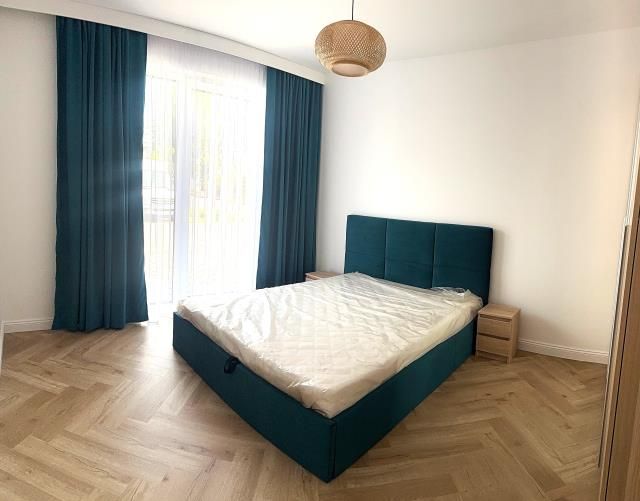 Mieszkanie 3-pokojowe Warszawa Wawer, ul. Wiązana. Zdjęcie 9