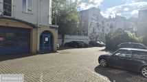Lokal Lublin Śródmieście, ul. Lubartowska. Zdjęcie 4