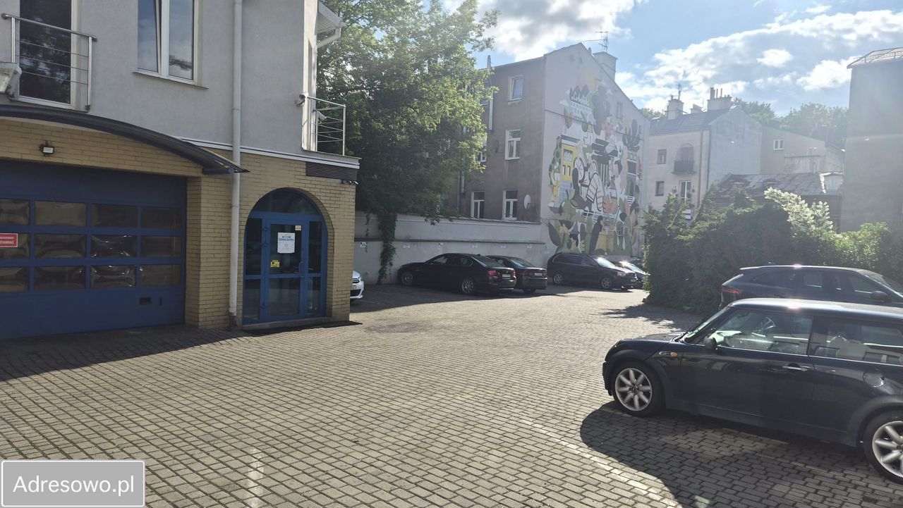 Lokal Lublin Śródmieście, ul. Lubartowska. Zdjęcie 5