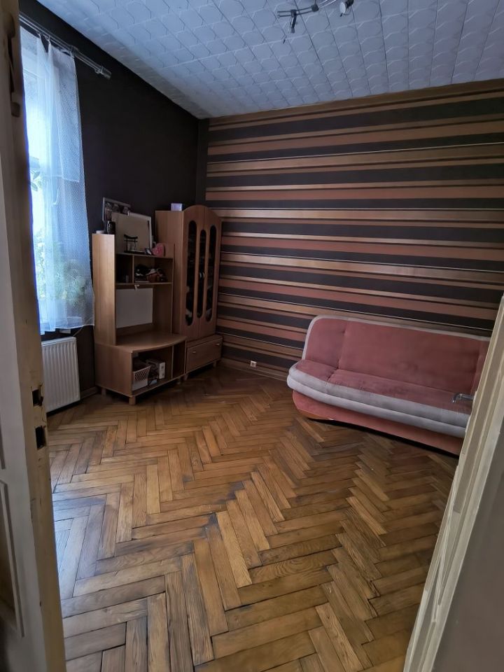 Mieszkanie 3-pokojowe Kędzierzyn-Koźle Koźle, ul. Rynek. Zdjęcie 7