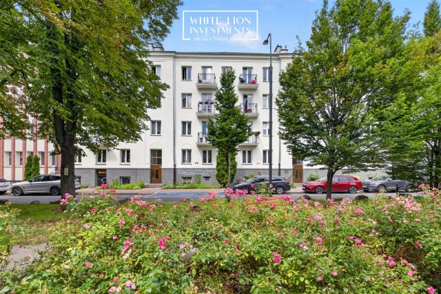 Mieszkanie 2-pokojowe Warszawa Ochota, ul. Opaczewska. Zdjęcie 14