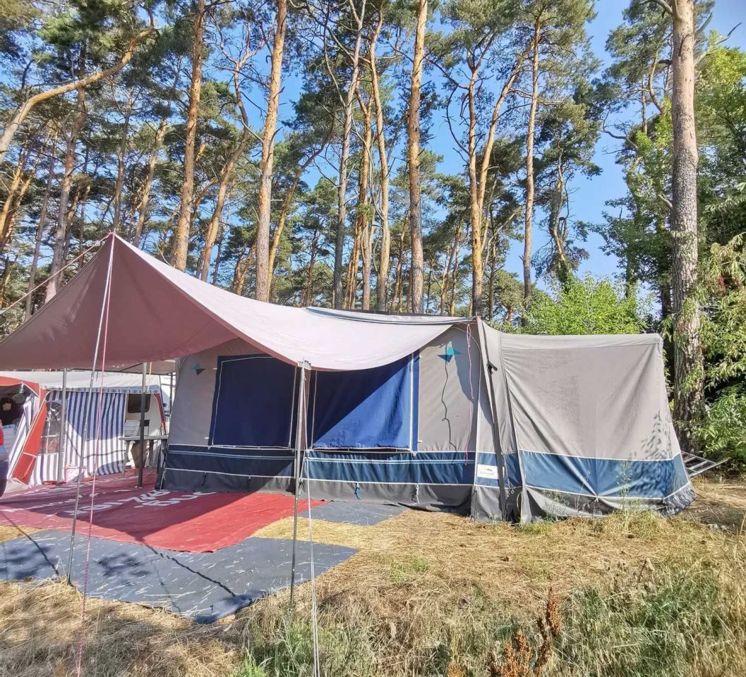 Działka rod Niekłonice. Zdjęcie 6