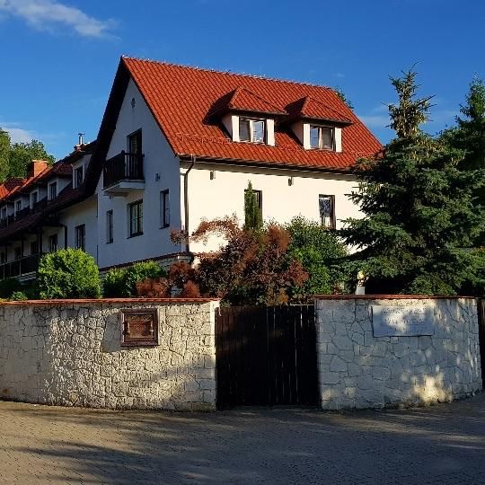 Mieszkanie 3-pokojowe Kazimierz Dolny, ul. Puławska