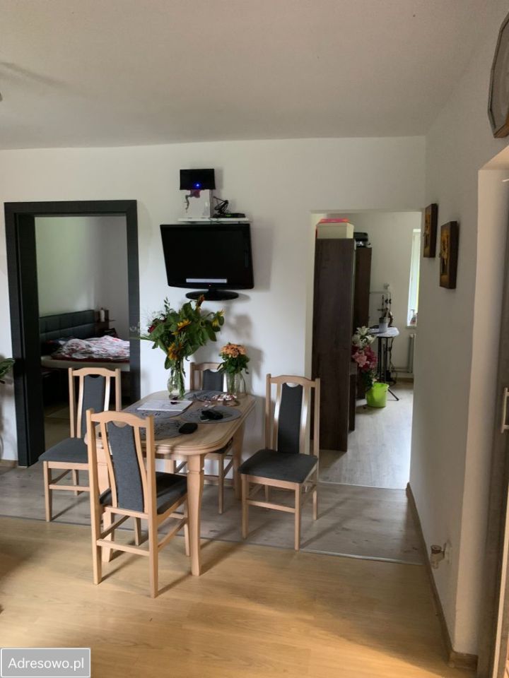 dom wolnostojący, 3 pokoje Bodzanów. Zdjęcie 12