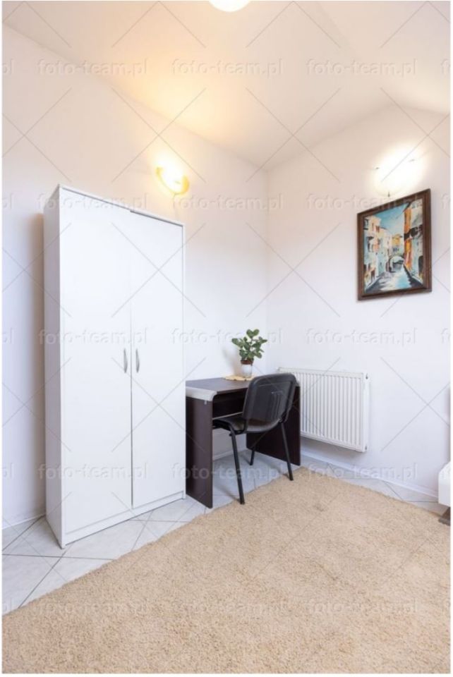 dom wolnostojący, 7 pokoi Bartoszewo. Zdjęcie 17