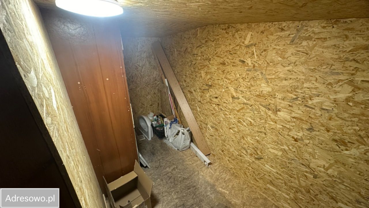 Lokal Warszawa Służew, ul. Zygmunta Modzelewskiego. Zdjęcie 12