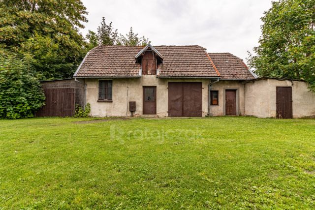 dworek, 10 pokoi Puck. Zdjęcie 9