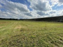 Działka rolna Dybki. Zdjęcie 2