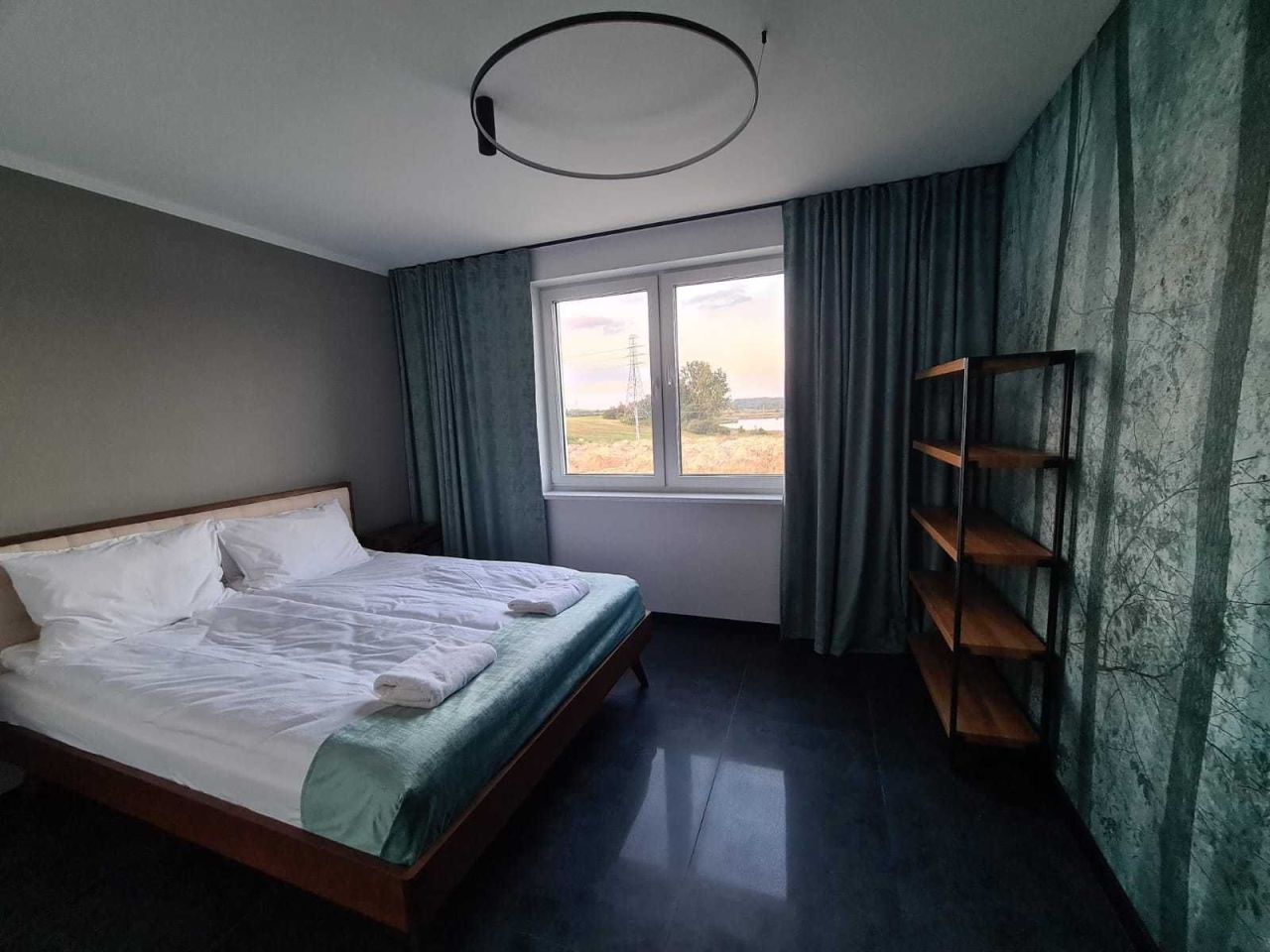 bliźniak Iława. Zdjęcie 6