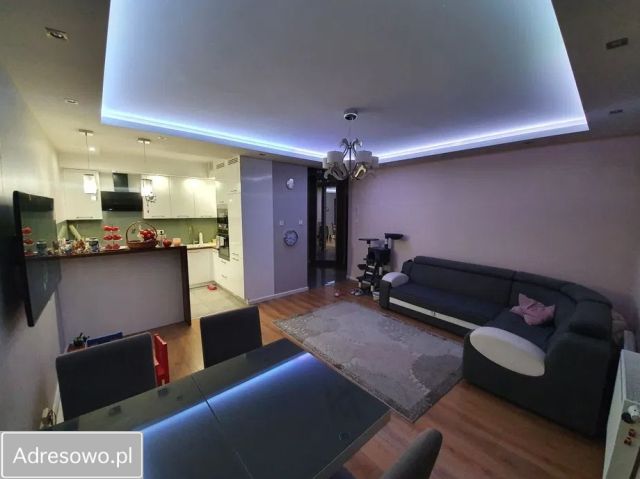 Mieszkanie 2-pokojowe Grodzisk Mazowiecki. Zdjęcie 1