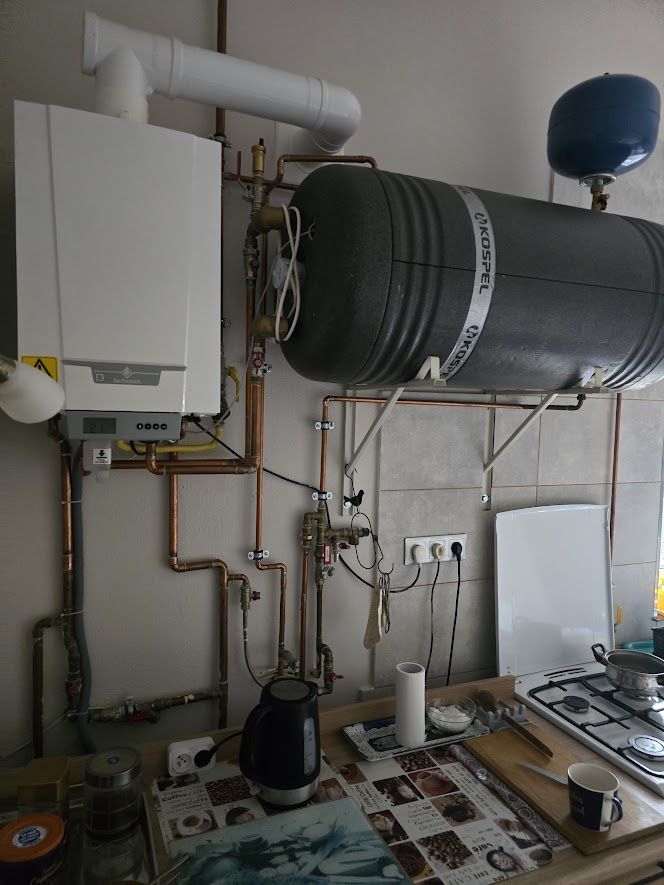 dom wolnostojący, 4 pokoje Stare Bielice, ul. Bałtycka. Zdjęcie 14