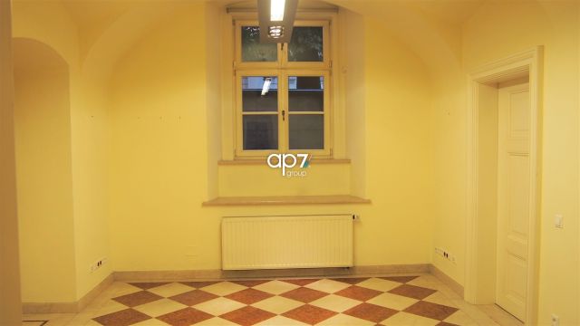 Lokal Kraków Stare Miasto, ul. Krupnicza. Zdjęcie 7