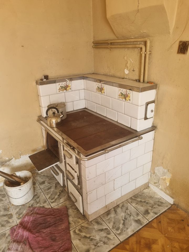 siedlisko, 5 pokoi Dobrzyń. Zdjęcie 14