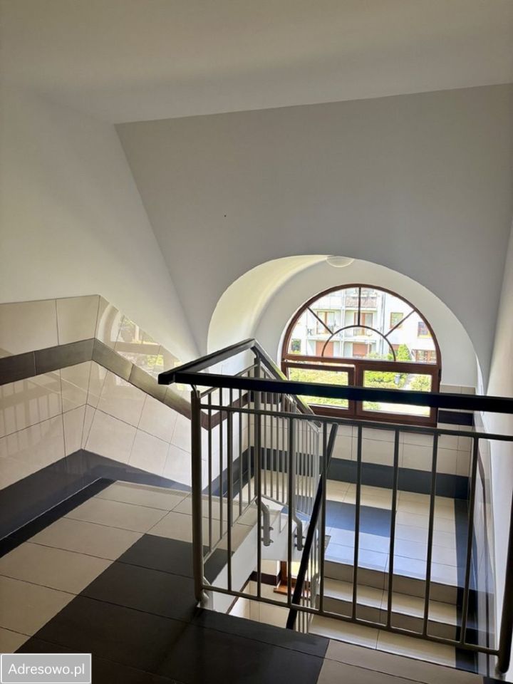 Mieszkanie 3-pokojowe Żary, ul. Spokojna. Zdjęcie 12