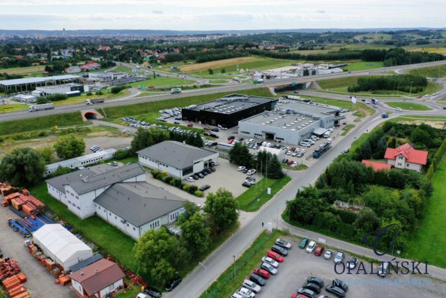 Lokal Świlcza. Zdjęcie 9