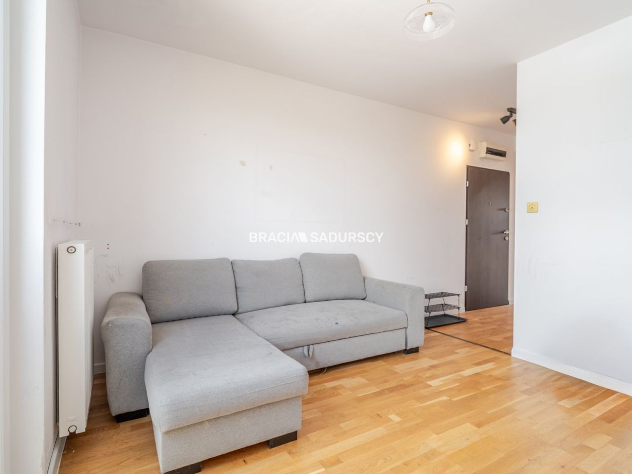 Mieszkanie 4-pokojowe Wieliczka, ul. Jasna. Zdjęcie 37